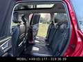 Ford Galaxy 2.0 TDCi*Titanium*PANO*XENON*LEDER*7-SITZ Rot - thumbnail 26