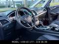Ford Galaxy 2.0 TDCi*Titanium*PANO*XENON*LEDER*7-SITZ Rot - thumbnail 22