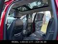 Ford Galaxy 2.0 TDCi*Titanium*PANO*XENON*LEDER*7-SITZ Rot - thumbnail 25