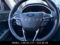 Ford Galaxy 2.0 TDCi*Titanium*PANO*XENON*LEDER*7-SITZ Rot - thumbnail 37