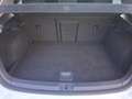 Volkswagen Golf Golf Rabbit 1,6 BMT TDI Rabbit Weiß - thumbnail 10