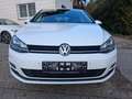 Volkswagen Golf Golf Rabbit 1,6 BMT TDI Rabbit Weiß - thumbnail 2