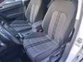 Volkswagen Golf Golf Rabbit 1,6 BMT TDI Rabbit Weiß - thumbnail 7