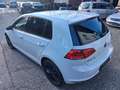 Volkswagen Golf Golf Rabbit 1,6 BMT TDI Rabbit Weiß - thumbnail 5