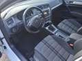 Volkswagen Golf Golf Rabbit 1,6 BMT TDI Rabbit Weiß - thumbnail 6