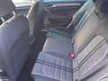 Volkswagen Golf Golf Rabbit 1,6 BMT TDI Rabbit Weiß - thumbnail 9