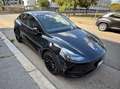 Tesla Model Y Model Y 2021Long Range Dual Motor awd Nero - thumbnail 2