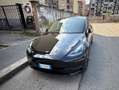 Tesla Model Y Model Y 2021Long Range Dual Motor awd Nero - thumbnail 3