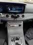 Mercedes-Benz E 220 d AMG Night Paket 20Zoll Panorama Widescreen Weiß - thumbnail 13