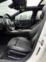 Mercedes-Benz E 220 d AMG Night Paket 20Zoll Panorama Widescreen Weiß - thumbnail 9