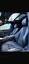Mercedes-Benz E 220 d AMG Night Paket 20Zoll Panorama Widescreen Weiß - thumbnail 14