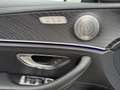 Mercedes-Benz E 220 d AMG Night Paket 20Zoll Panorama Widescreen Weiß - thumbnail 11