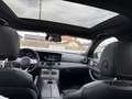 Mercedes-Benz E 220 d AMG Night Paket 20Zoll Panorama Widescreen Weiß - thumbnail 10