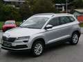 Skoda Karoq 1,5 TSI Style Limited Grau - thumbnail 3