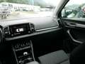 Skoda Karoq 1,5 TSI Style Limited Grau - thumbnail 33