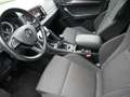 Skoda Karoq 1,5 TSI Style Limited Grau - thumbnail 14