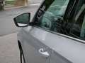 Skoda Karoq 1,5 TSI Style Limited Grau - thumbnail 11