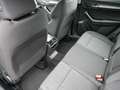 Skoda Karoq 1,5 TSI Style Limited Grau - thumbnail 31