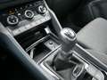 Skoda Karoq 1,5 TSI Style Limited Grau - thumbnail 26