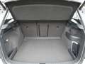 Skoda Karoq 1,5 TSI Style Limited Grau - thumbnail 36