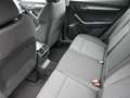 Skoda Karoq 1,5 TSI Style Limited Grau - thumbnail 30