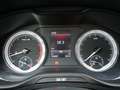 Skoda Karoq 1,5 TSI Style Limited Grau - thumbnail 17