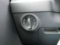 Skoda Karoq 1,5 TSI Style Limited Grau - thumbnail 16