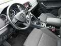 Skoda Karoq 1,5 TSI Style Limited Grau - thumbnail 15