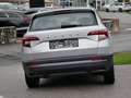 Skoda Karoq 1,5 TSI Style Limited Grijs - thumbnail 7