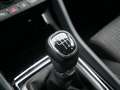 Skoda Karoq 1,5 TSI Style Limited Grau - thumbnail 24