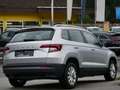 Skoda Karoq 1,5 TSI Style Limited Grijs - thumbnail 6
