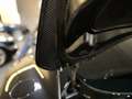 Aston Martin Vanquish COUPE 6.0 V12 S TOUCHTRONIC 3 4PL 604ch Noir - thumbnail 31