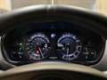Aston Martin Vanquish COUPE 6.0 V12 S TOUCHTRONIC 3 4PL 604ch Noir - thumbnail 13