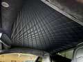 Aston Martin Vanquish COUPE 6.0 V12 S TOUCHTRONIC 3 4PL 604ch Noir - thumbnail 24