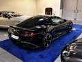 Aston Martin Vanquish COUPE 6.0 V12 S TOUCHTRONIC 3 4PL 604ch Noir - thumbnail 4