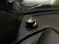 Aston Martin Vanquish COUPE 6.0 V12 S TOUCHTRONIC 3 4PL 604ch Noir - thumbnail 17