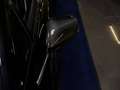Aston Martin Vanquish COUPE 6.0 V12 S TOUCHTRONIC 3 4PL 604ch Noir - thumbnail 33