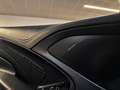 Aston Martin Vanquish COUPE 6.0 V12 S TOUCHTRONIC 3 4PL 604ch Noir - thumbnail 18