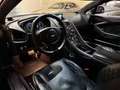 Aston Martin Vanquish COUPE 6.0 V12 S TOUCHTRONIC 3 4PL 604ch Noir - thumbnail 7