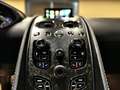 Aston Martin Vanquish COUPE 6.0 V12 S TOUCHTRONIC 3 4PL 604ch Noir - thumbnail 15