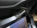 Aston Martin Vanquish COUPE 6.0 V12 S TOUCHTRONIC 3 4PL 604ch Noir - thumbnail 29