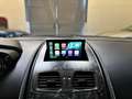 Aston Martin Vanquish COUPE 6.0 V12 S TOUCHTRONIC 3 4PL 604ch Noir - thumbnail 14