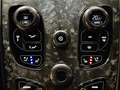 Aston Martin Vanquish COUPE 6.0 V12 S TOUCHTRONIC 3 4PL 604ch Noir - thumbnail 16