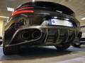 Aston Martin Vanquish COUPE 6.0 V12 S TOUCHTRONIC 3 4PL 604ch Noir - thumbnail 25