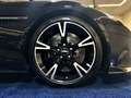 Aston Martin Vanquish COUPE 6.0 V12 S TOUCHTRONIC 3 4PL 604ch Noir - thumbnail 22