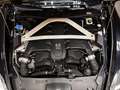 Aston Martin Vanquish COUPE 6.0 V12 S TOUCHTRONIC 3 4PL 604ch Noir - thumbnail 21