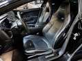 Aston Martin Vanquish COUPE 6.0 V12 S TOUCHTRONIC 3 4PL 604ch Noir - thumbnail 8
