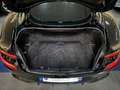 Aston Martin Vanquish COUPE 6.0 V12 S TOUCHTRONIC 3 4PL 604ch Noir - thumbnail 6