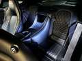 Aston Martin Vanquish COUPE 6.0 V12 S TOUCHTRONIC 3 4PL 604ch Noir - thumbnail 28