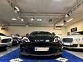 Aston Martin Vanquish COUPE 6.0 V12 S TOUCHTRONIC 3 4PL 604ch Noir - thumbnail 23